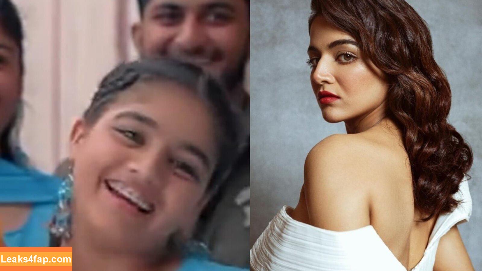Wamiqa Gabbi /  leaked photo photo #0012