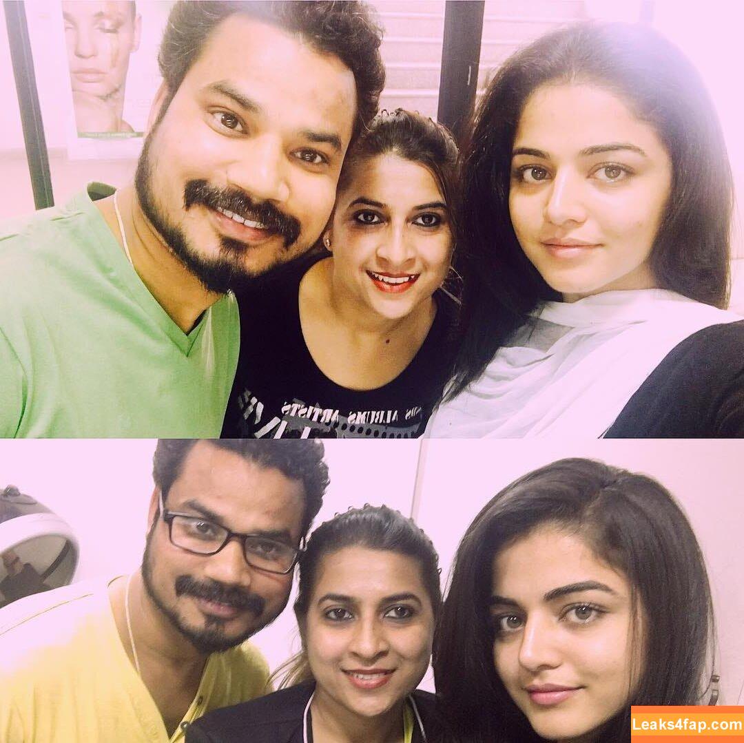 Wamiqa Gabbi /  leaked photo photo #0013