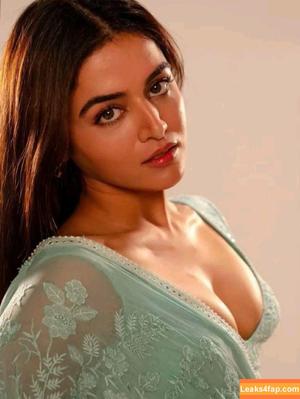 Wamiqa Gabbi photo #0001