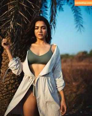 Wamiqa Gabbi photo #0002