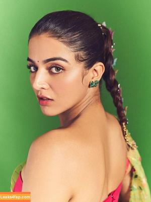 Wamiqa Gabbi photo #0003