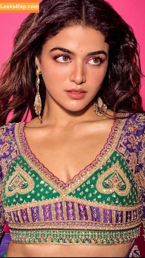 Wamiqa Gabbi photo #0004