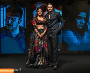 Wamiqa Gabbi photo #0010