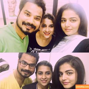 Wamiqa Gabbi photo #0013