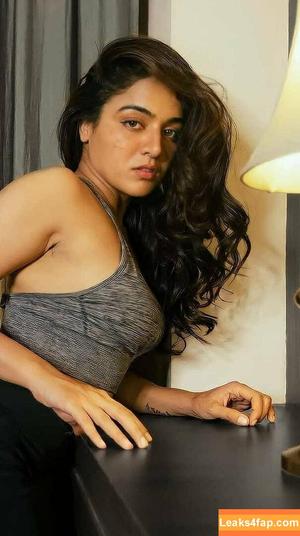 Wamiqa Gabbi photo #0016