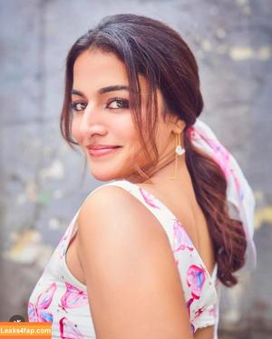 Wamiqa Gabbi photo #0020
