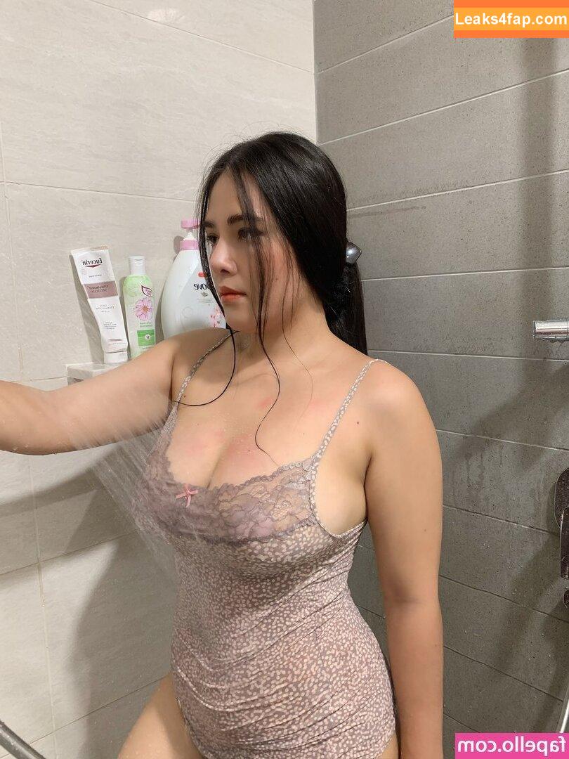 wanasmr /  leaked photo photo #0003