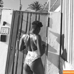 Wanda Banda photo #0007