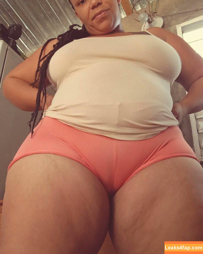 Wanda Bonilla /  leaked photo photo #0010