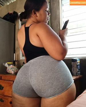 Wanda Bonilla photo #0003