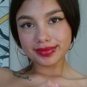 Wanda_Liones photo #0005