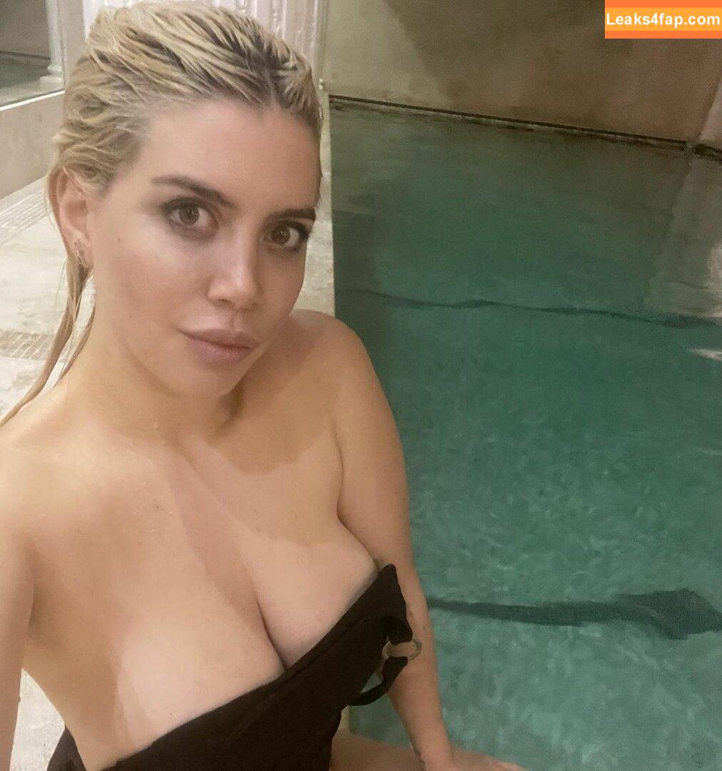 Wanda Nara / Icardi / wanda_nara leaked photo photo #0036