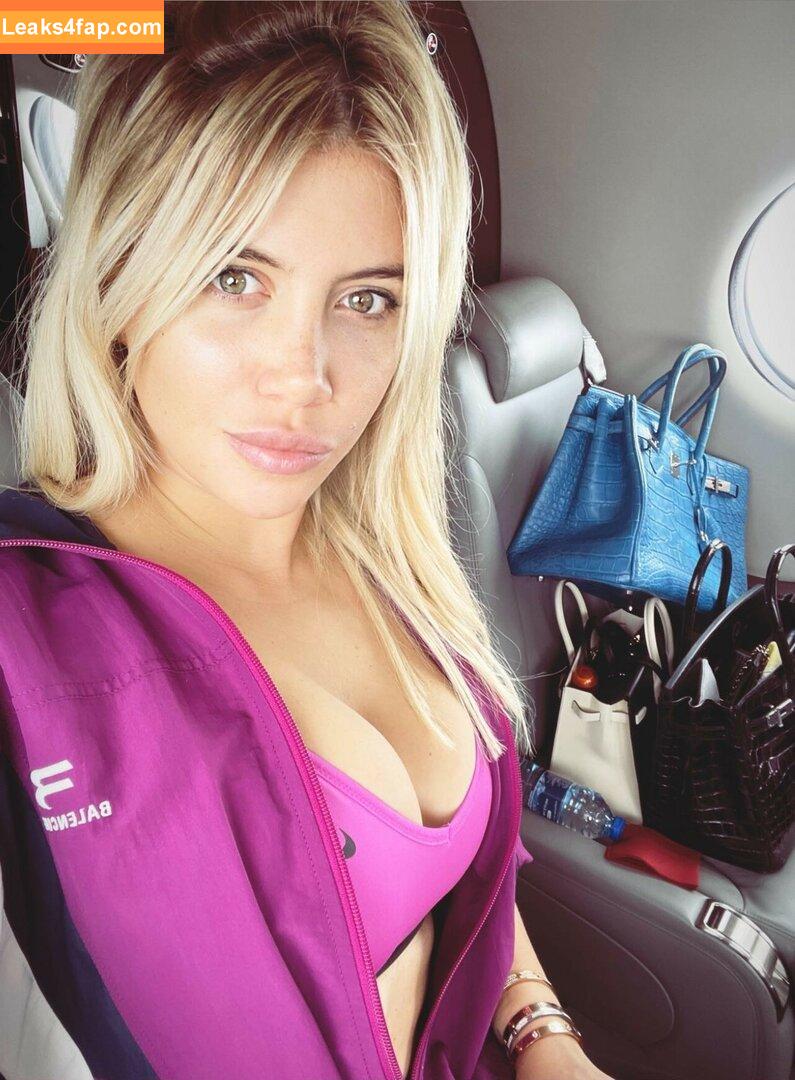 Wanda Nara / Icardi / wanda_nara leaked photo photo #0044