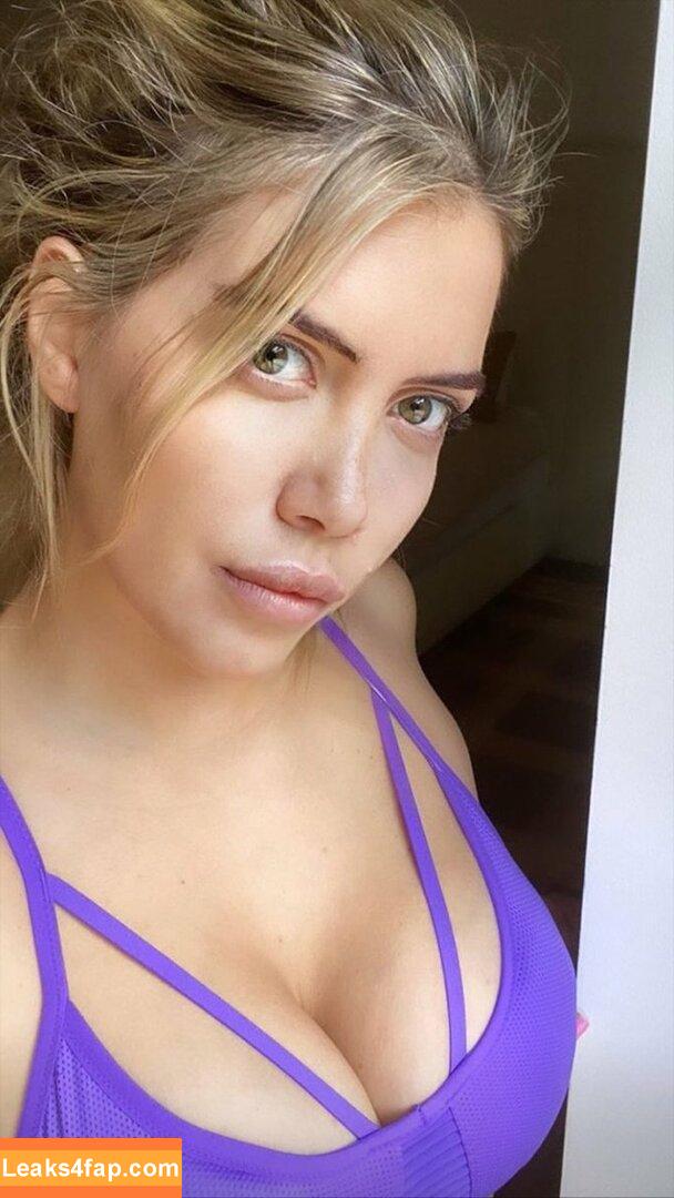 Wanda Nara / Icardi / wanda_nara leaked photo photo #0061
