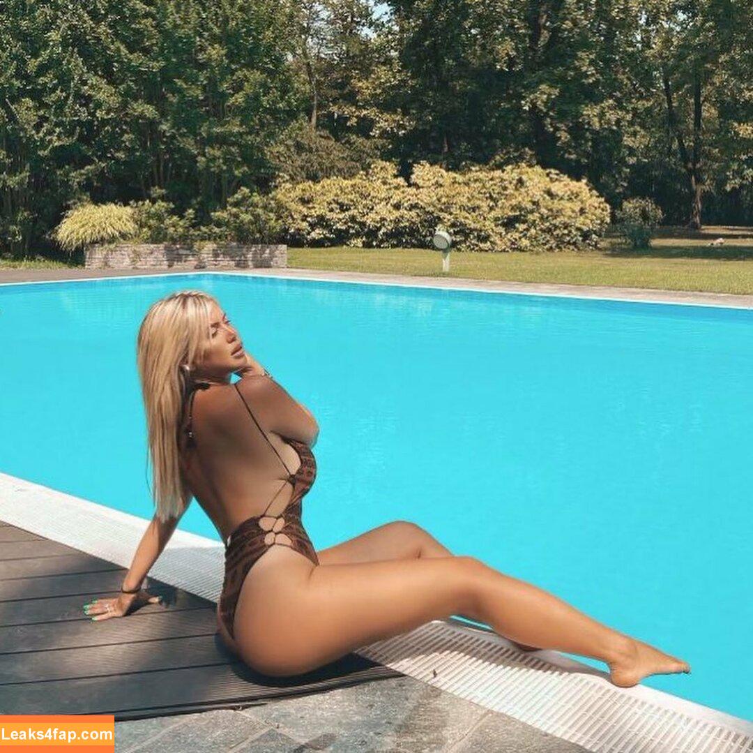 Wanda Nara / Icardi / wanda_nara leaked photo photo #0073