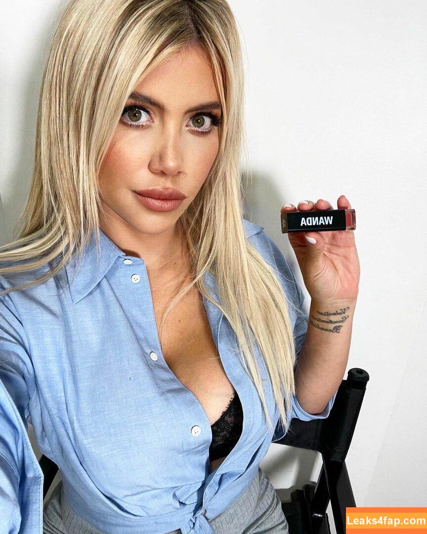 Wanda Nara / Icardi / wanda_nara leaked photo photo #0080