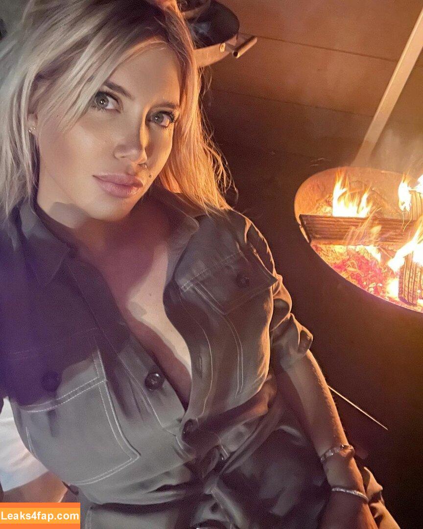 Wanda Nara / Icardi / wanda_nara leaked photo photo #0090