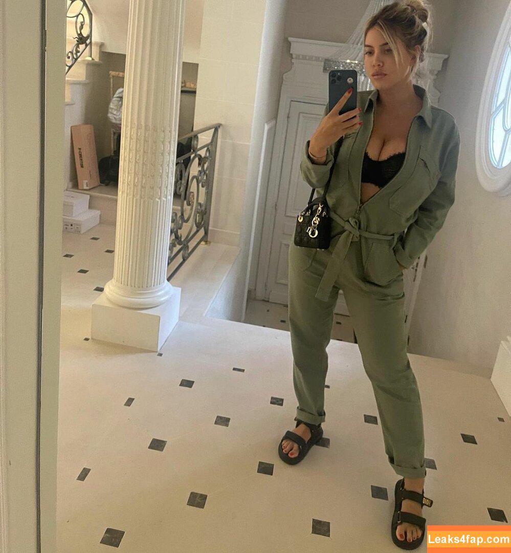Wanda Nara / Icardi / wanda_nara leaked photo photo #0093