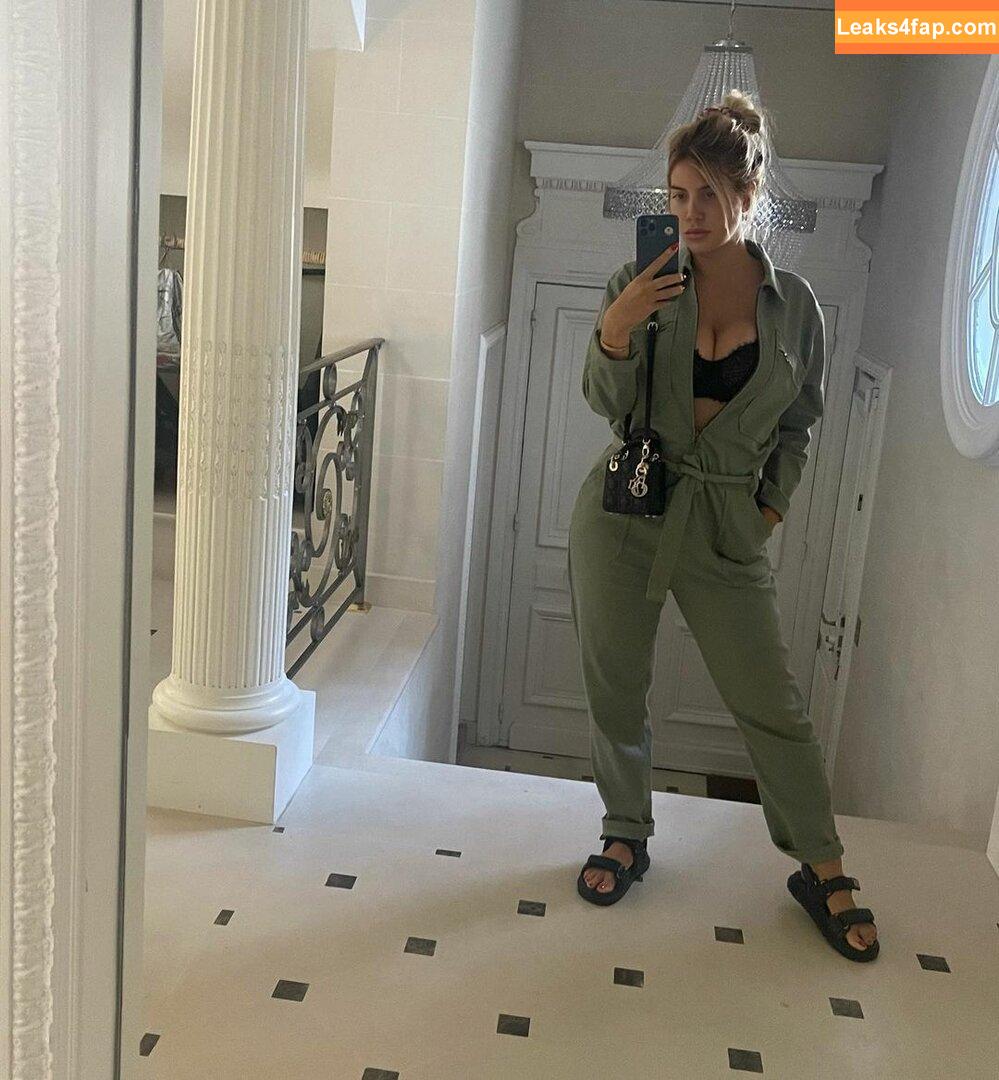 Wanda Nara / Icardi / wanda_nara leaked photo photo #0094