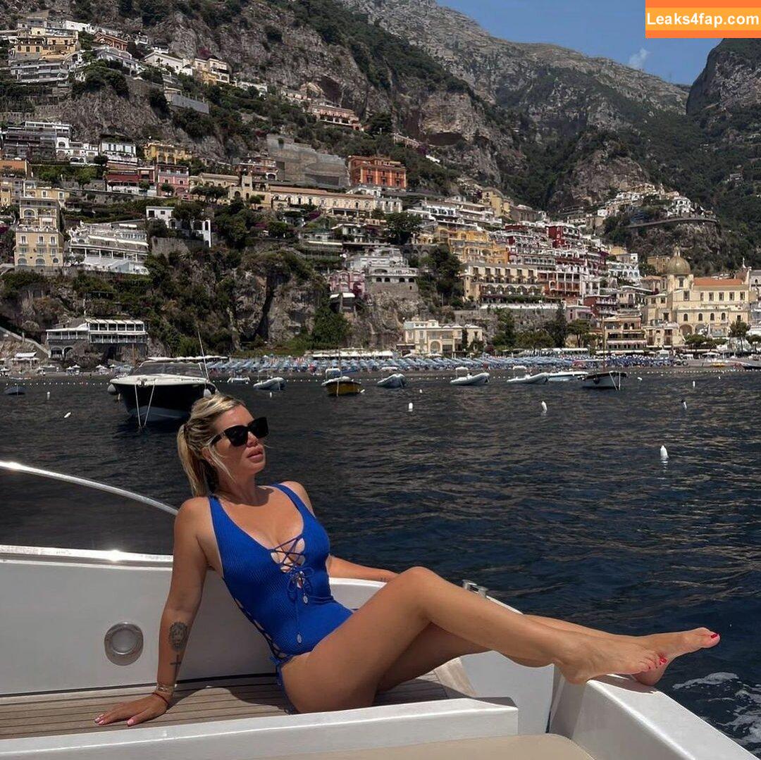 Wanda Nara / Icardi / wanda_nara leaked photo photo #0112