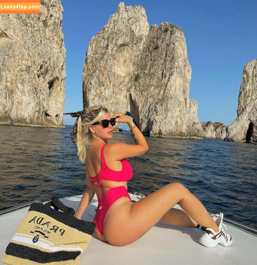 Wanda Nara / Icardi / wanda_nara leaked photo photo #0113
