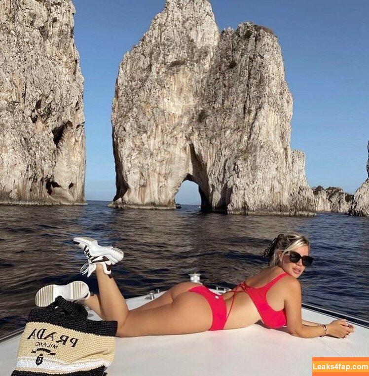 Wanda Nara / Icardi / wanda_nara leaked photo photo #0123