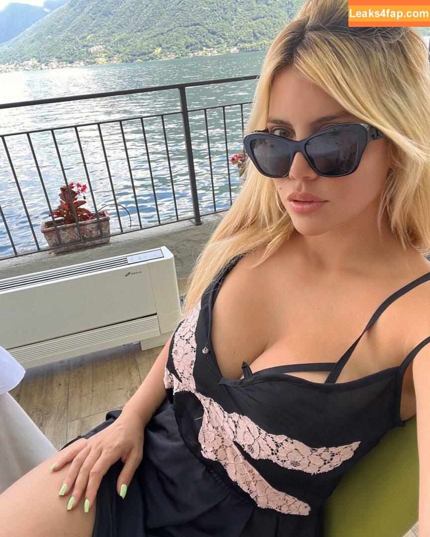Wanda Nara / Icardi / wanda_nara leaked photo photo #0150