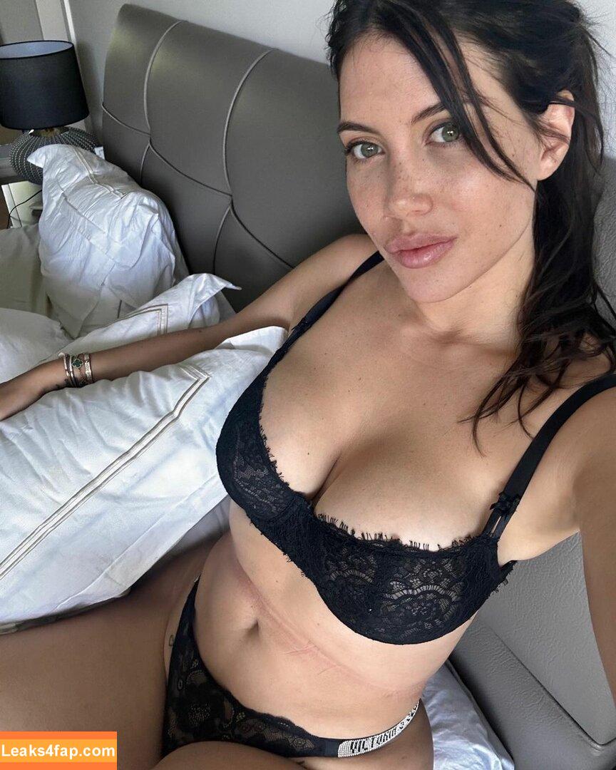 Wanda Nara / Icardi / wanda_nara leaked photo photo #0172