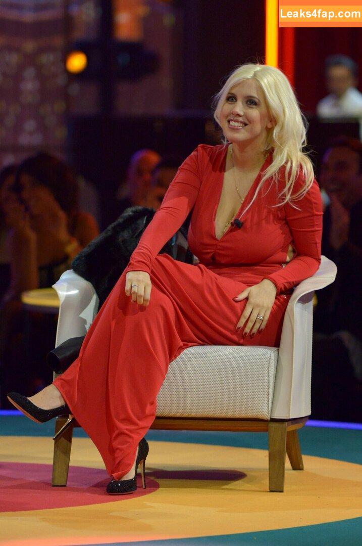 Wanda Nara / Icardi / wanda_nara leaked photo photo #0181