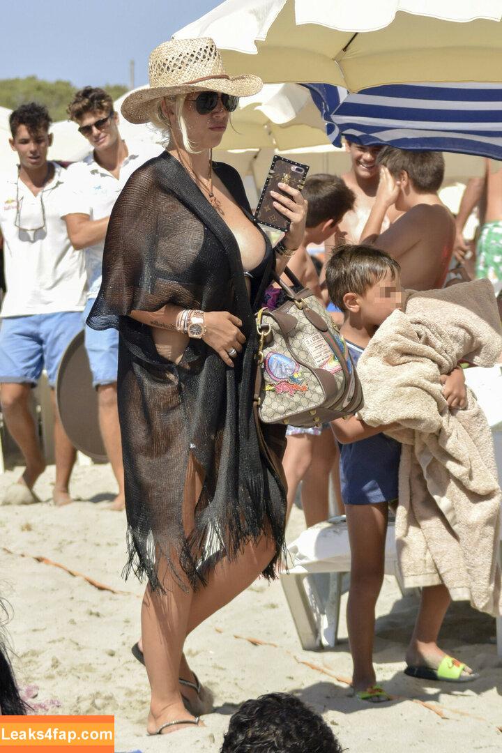 Wanda Nara / Icardi / wanda_nara leaked photo photo #0185