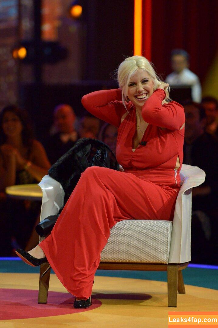 Wanda Nara / Icardi / wanda_nara leaked photo photo #0190