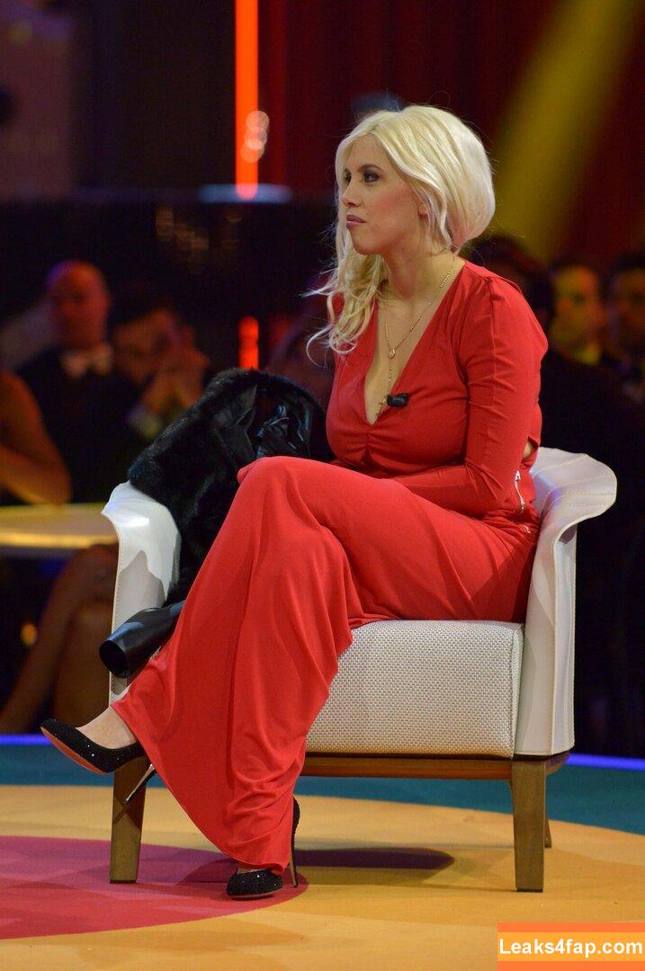 Wanda Nara / Icardi / wanda_nara leaked photo photo #0191