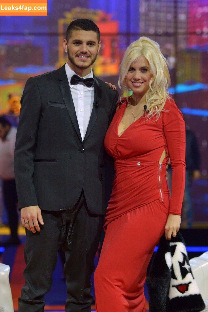 Wanda Nara / Icardi / wanda_nara leaked photo photo #0193