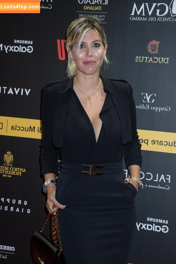 Wanda Nara / Icardi / wanda_nara leaked photo photo #0196
