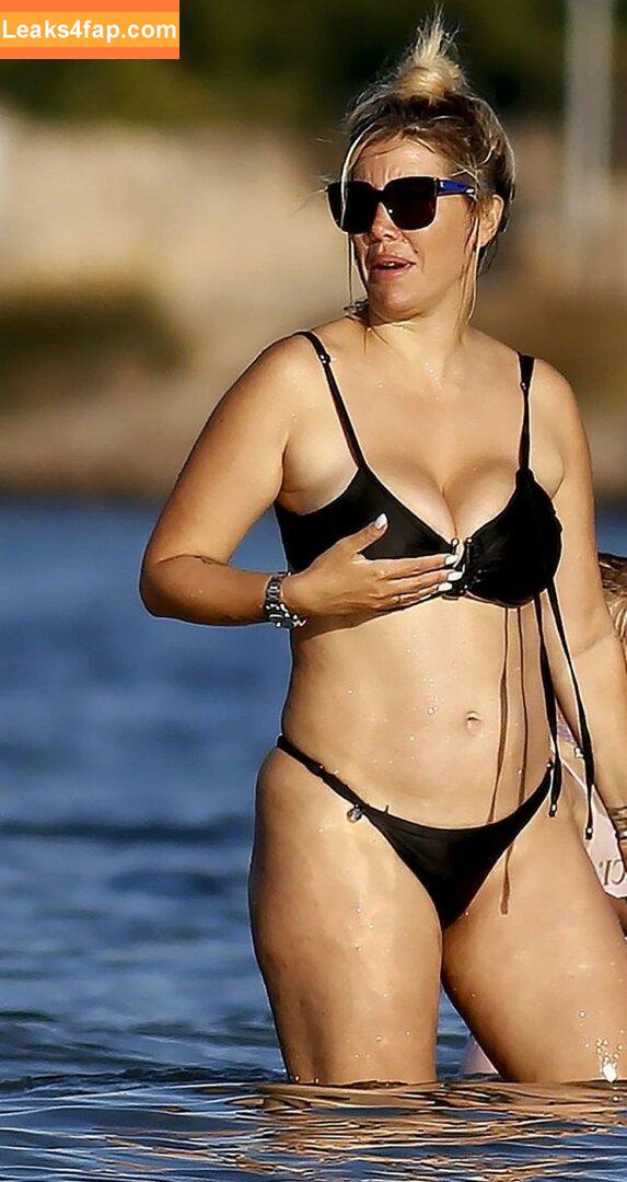Wanda Nara / Icardi / wanda_nara leaked photo photo #0205