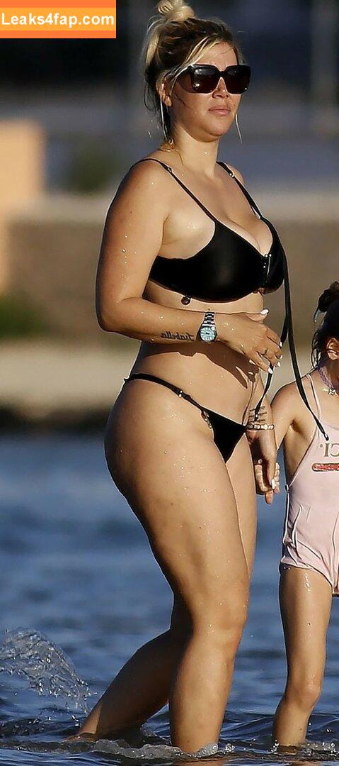 Wanda Nara / Icardi / wanda_nara leaked photo photo #0206