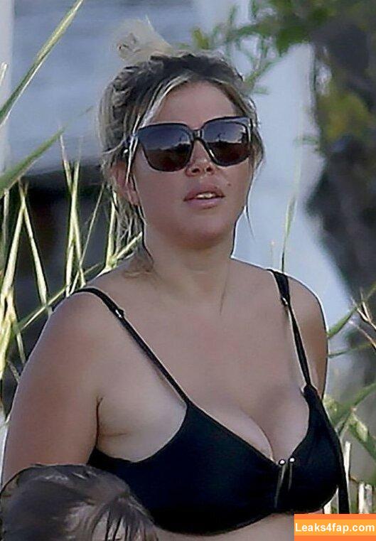 Wanda Nara / Icardi / wanda_nara leaked photo photo #0209