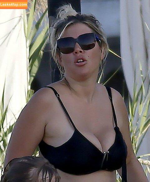 Wanda Nara / Icardi / wanda_nara leaked photo photo #0210