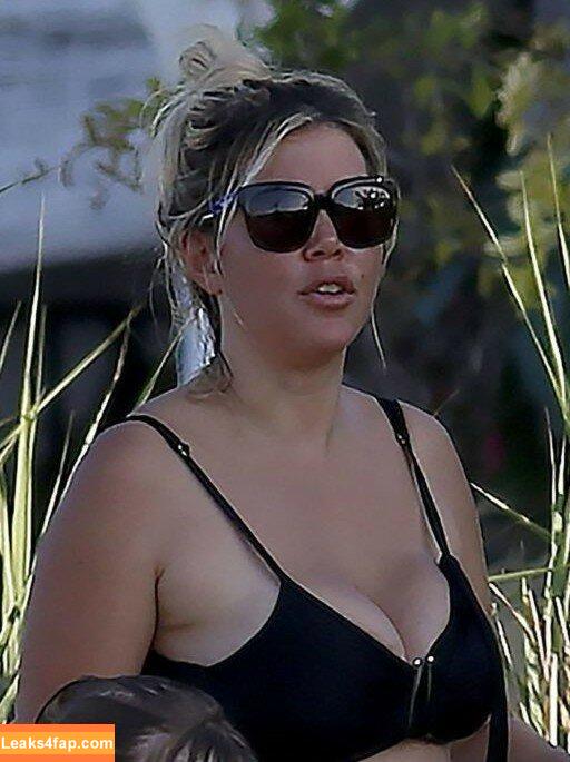 Wanda Nara / Icardi / wanda_nara leaked photo photo #0211