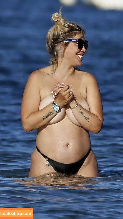 Wanda Nara / Icardi / wanda_nara leaked photo photo #0214