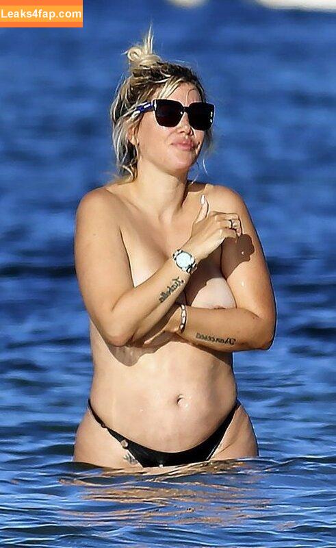 Wanda Nara / Icardi / wanda_nara leaked photo photo #0219