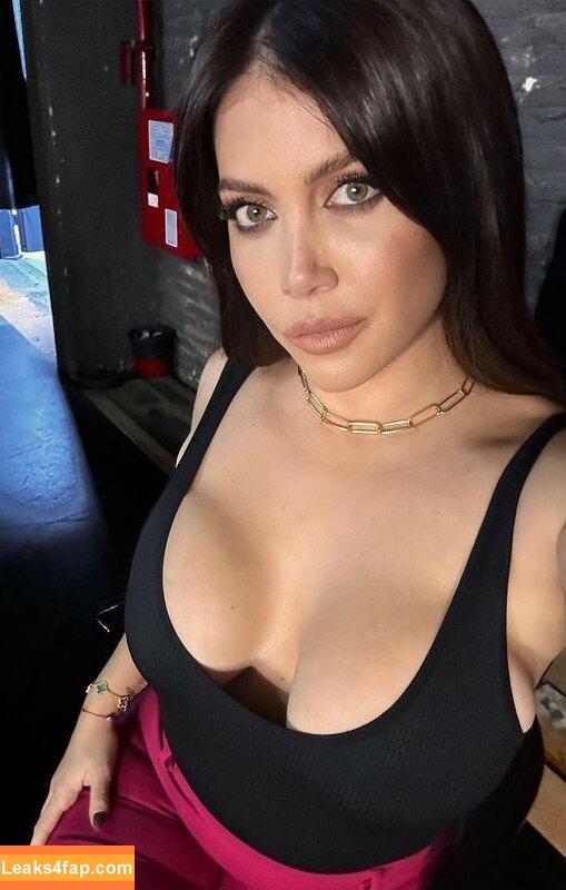 Wanda Nara / Icardi / wanda_nara leaked photo photo #0245