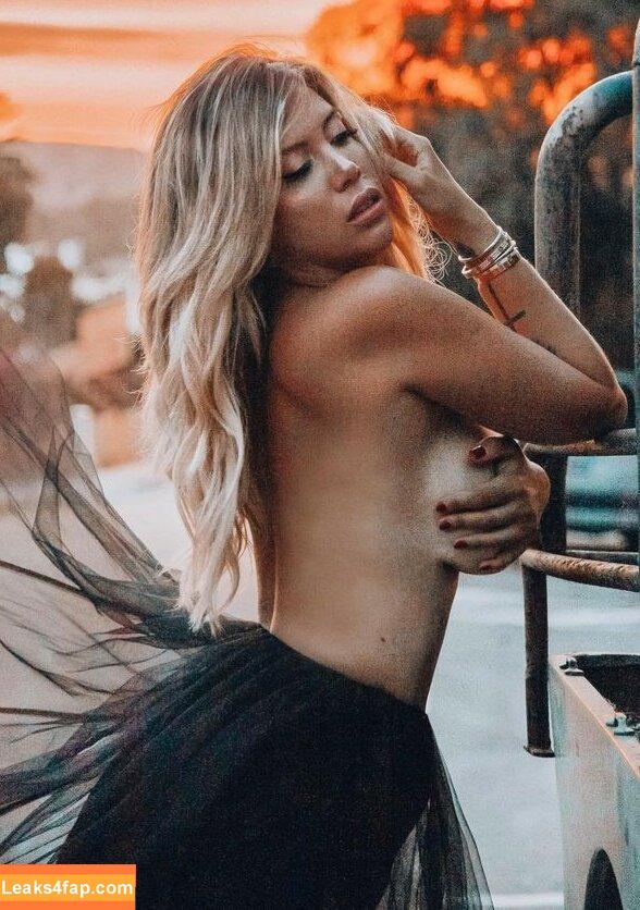 Wanda Nara / Icardi / wanda_nara leaked photo photo #0265