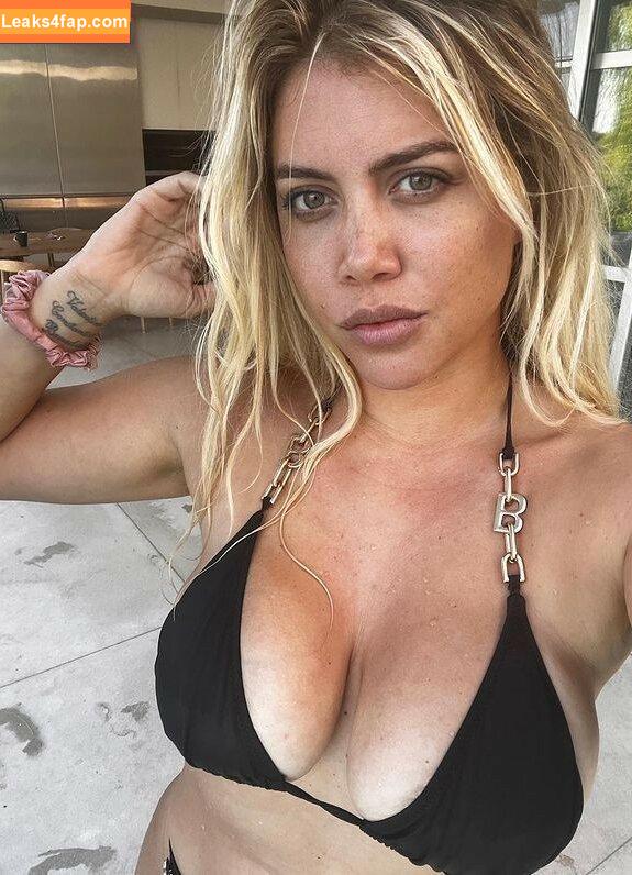 Wanda Nara / Icardi / wanda_nara leaked photo photo #0322