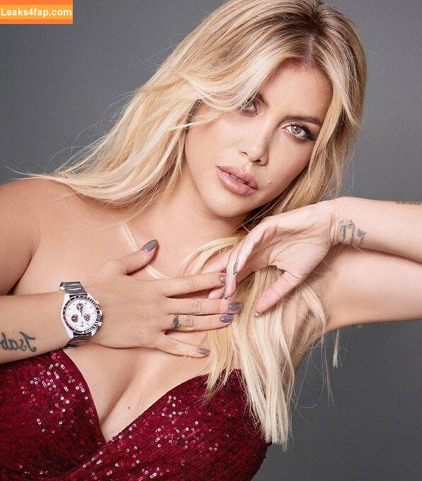 Wanda Nara / Icardi / wanda_nara leaked photo photo #0331