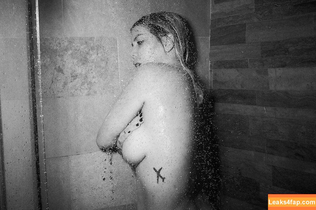 Wanda Nara / Icardi / wanda_nara leaked photo photo #0354