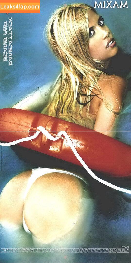 Wanda Nara / Icardi / wanda_nara leaked photo photo #0358