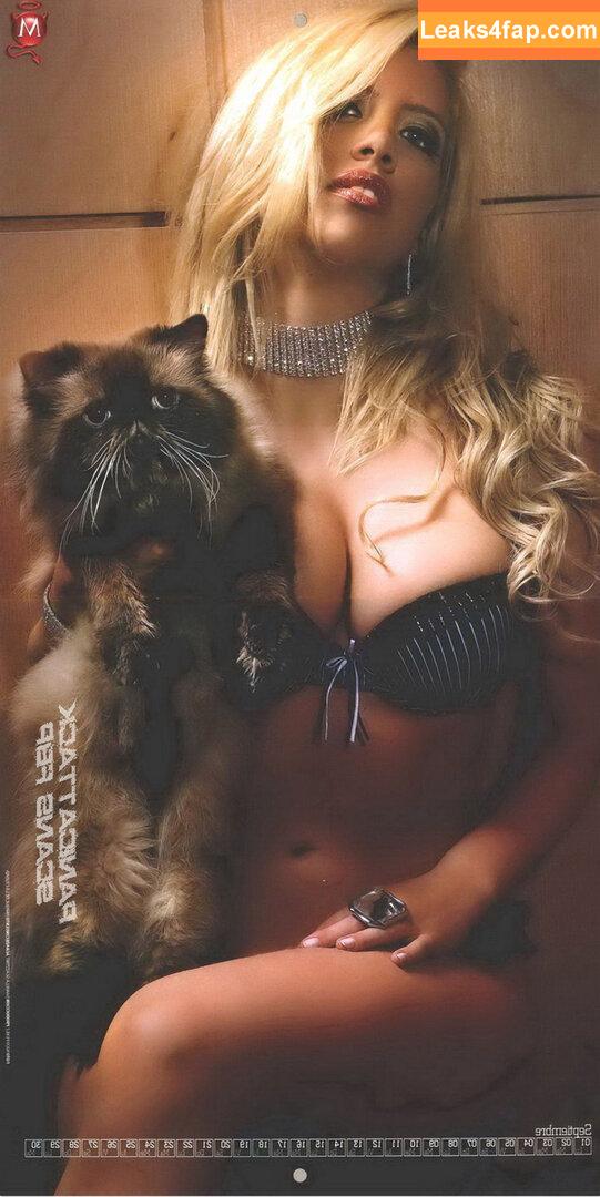 Wanda Nara / Icardi / wanda_nara leaked photo photo #0363