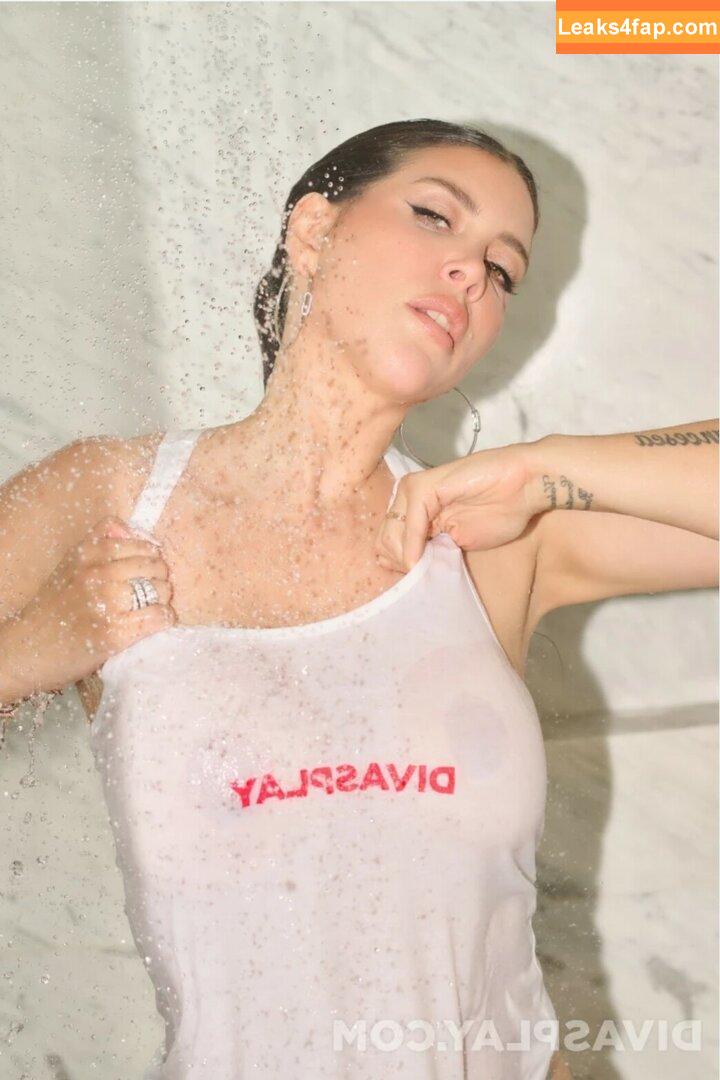 Wanda Nara / Icardi / wanda_nara leaked photo photo #0377
