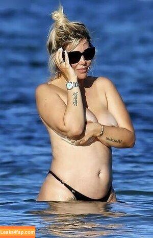 Wanda Nara / Icardi / wanda_nara leaked photo photo #0580